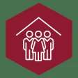 EG du droit de la famille 2019 EG du droit de la famille 2019