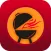 Grill ProbeE