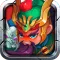 Hero！Stay Online—Three Kingdom