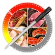 Grill Probe