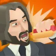 Eat’em All 3D