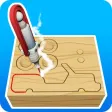 Puzzle Kit 3D