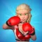 Smash Master! 3D