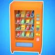 Vending Empire 3D