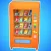 Vending Empire 3D