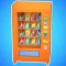 Vending Empire 3D