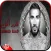 أحمد سعد : كل الأغاني