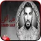 أحمد سعد : كل الأغاني
