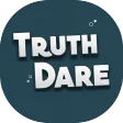 Truth Or Dare