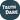 Truth Or Dare