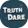 Truth Or Dare