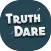 Truth Or Dare