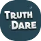 Truth Or Dare