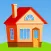 House Life 3D