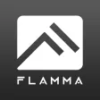 Flamma Manager Flamma Manager