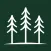 Evergreen Home