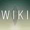 Wiki Guide for No Man's Sky - Create Your Exploration Journal