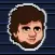 JonTron Soundboard