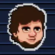 JonTron Soundboard JonTron Soundboard