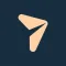 FLAP Africa