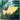 Flapping Fish