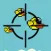 Flappy Hunt Free Game