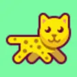 Flappy Leopard Flappy Leopard