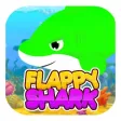 Flappy Shark HD Flappy Shark HD