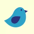 Bird Bubo Bird Bubo