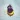 Bee Flappy Game