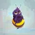 Bee Flappy Game