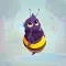 Bee Flappy Game