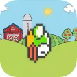 Flappy Catch