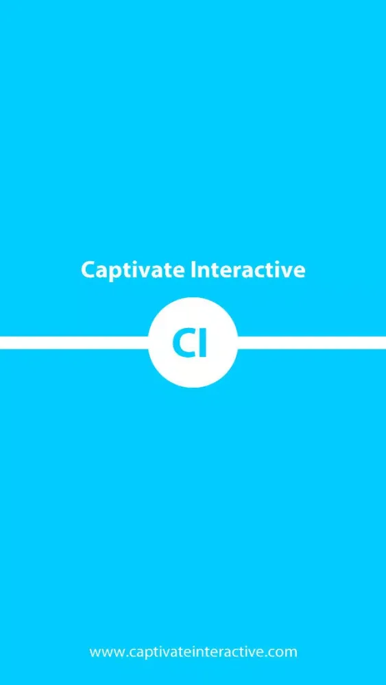 Captures d'écran de Flappy Catch