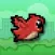 Flappy X: Tiny Snappy Wings - The End of the Crappy Bird - Smash Hit