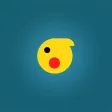 flappy smart go