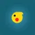 flappy smart go