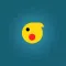 flappy smart go