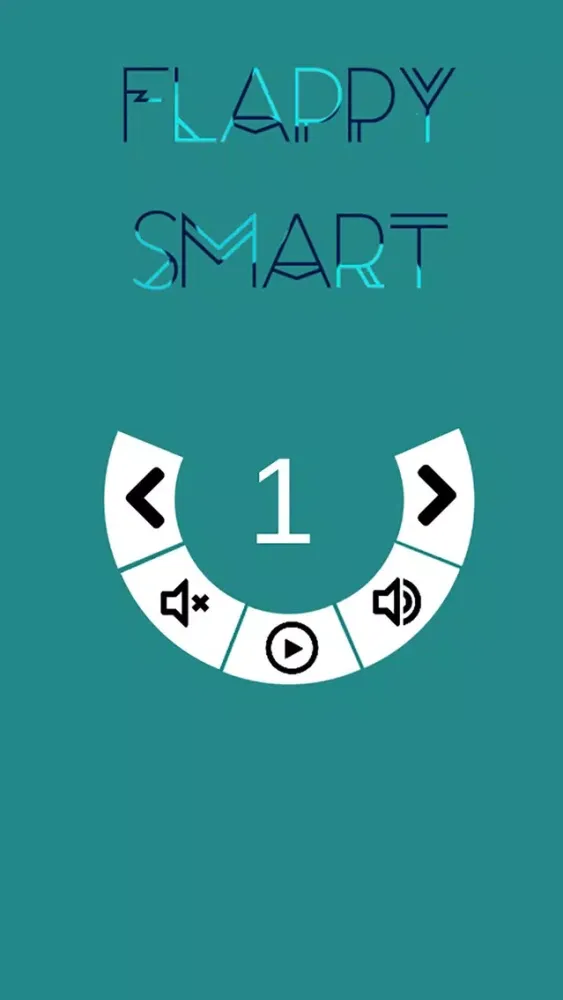 تصاویر flappy smart go