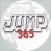 Jump365