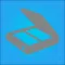 Quick Scanner - PDF