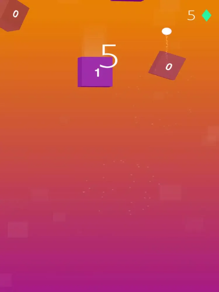Shootiles iPad  سکرین شاٹس