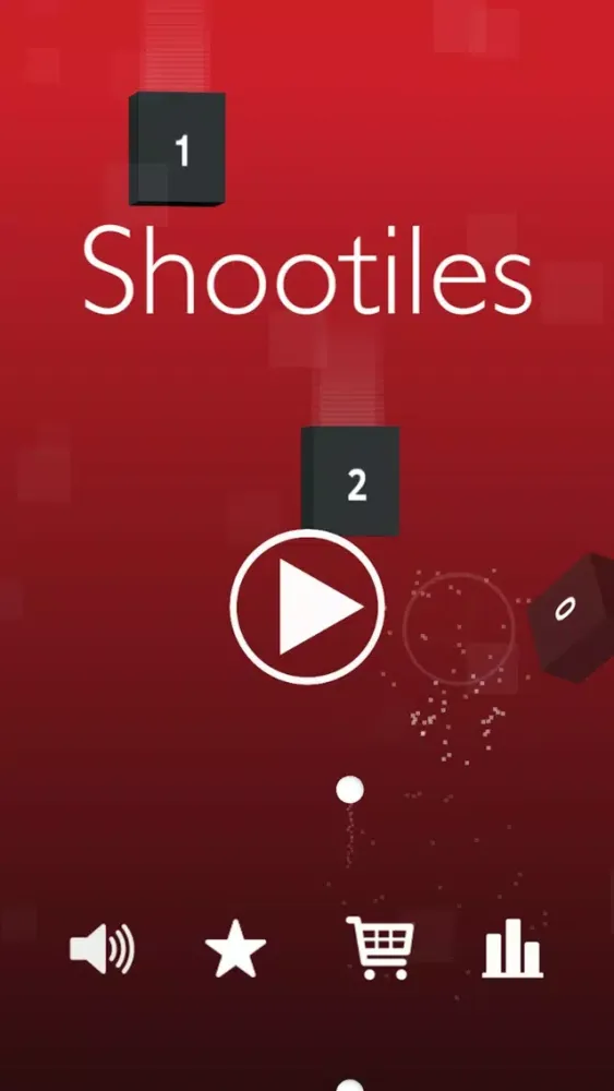Shootiles سکرین شاٹس