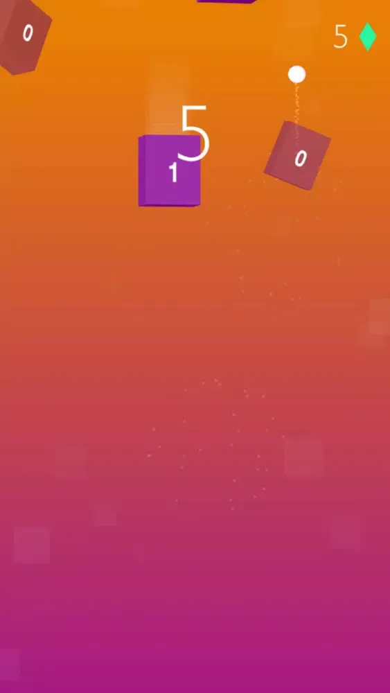Shootiles سکرین شاٹس