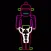 CC BOT - TTCAN
