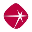 侏羅紀