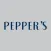 PEPPER'S 胡椒包