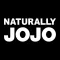 NATURALLY JOJO