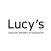 Lucy's 飾品