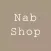 Nab_Shop